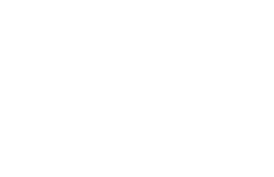 » Serralharia Civil » Estruturas Metálicas » Mezzanines (Pisos Metálicos) » Coberturas » Revestimentos, Fachadas, Platibandas » Alumínio